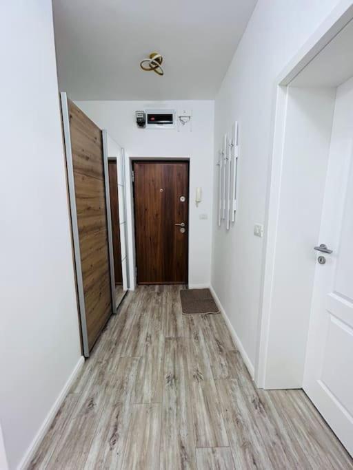 Appartement Neptun Free Private Parking