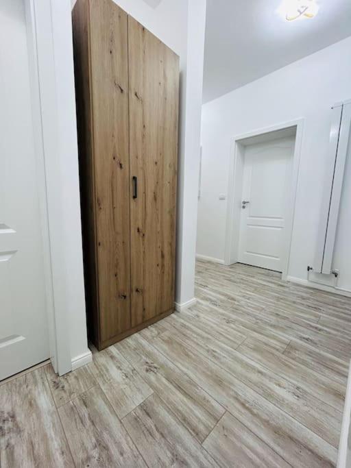 Appartement Neptun Free Private Parking Timişoara